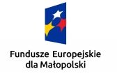 Unijne wsparcie na zagospodarowanie terenów i obiektów zdegradowanych w Małopolsce Zachodniej – nabór do 13 maja 2024 r.